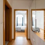 아파트 Farawayhomes #9