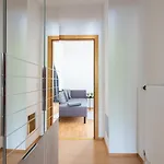 Farawayhomes #9 * 폰스돌프