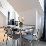 아파트 Farawayhomes #9 *