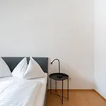 아파트 Farawayhomes #9
