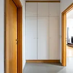 아파트 Farawayhomes #9 *