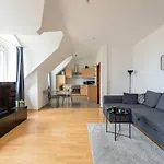 아파트 Farawayhomes #9