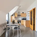 Farawayhomes #9