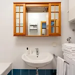 아파트 Farawayhomes #9