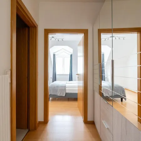 Apartment Farawayhomes #9