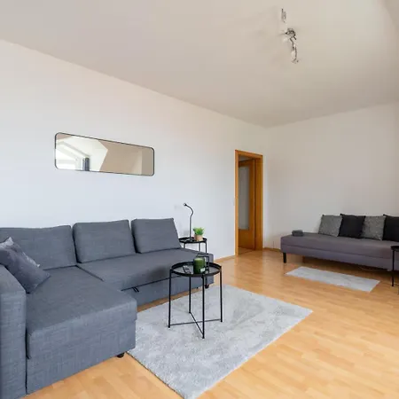 Farawayhomes #9 Fohnsdorf