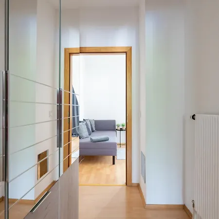 Farawayhomes #9 * Fohnsdorf