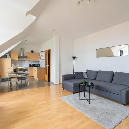 Farawayhomes #9 Fohnsdorf