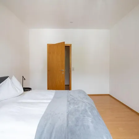 Farawayhomes #9