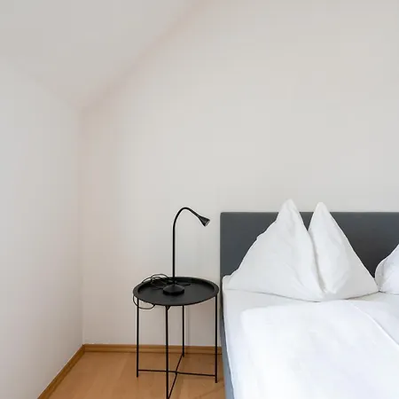 Farawayhomes #9 Fohnsdorf