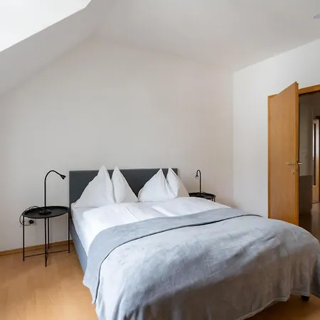 Farawayhomes #9 Fohnsdorf