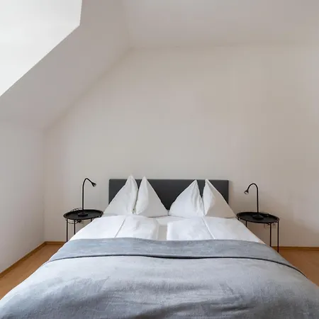 Farawayhomes #9 * فوهنسدورف