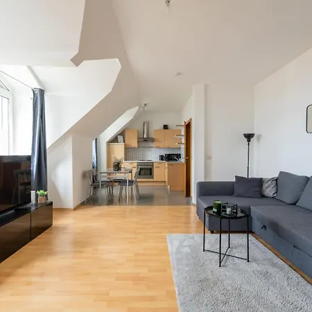 Apartamento Farawayhomes #9