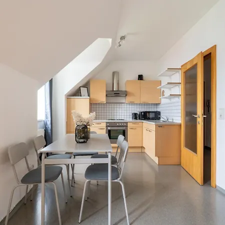 Farawayhomes #9
