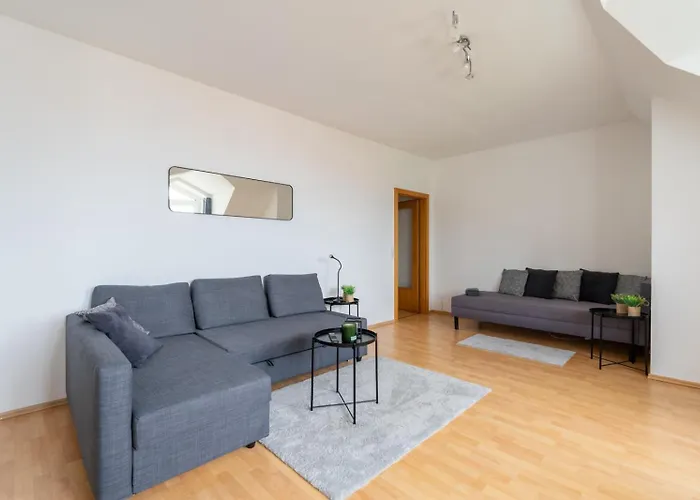 Farawayhomes #9 Fohnsdorf