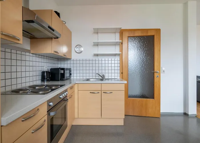 Farawayhomes #9 Apartment *