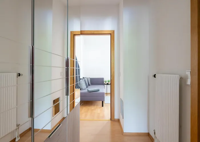 Farawayhomes #9 * Fohnsdorf