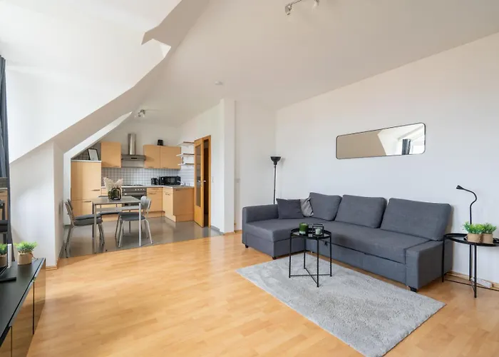 Farawayhomes #9 Fohnsdorf