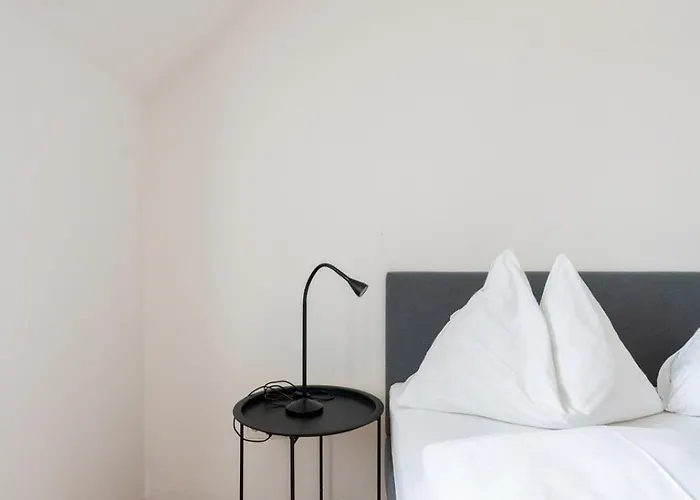 Farawayhomes #9 Fohnsdorf