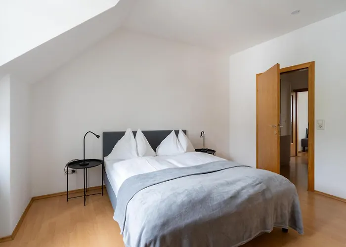 Farawayhomes #9 Fohnsdorf