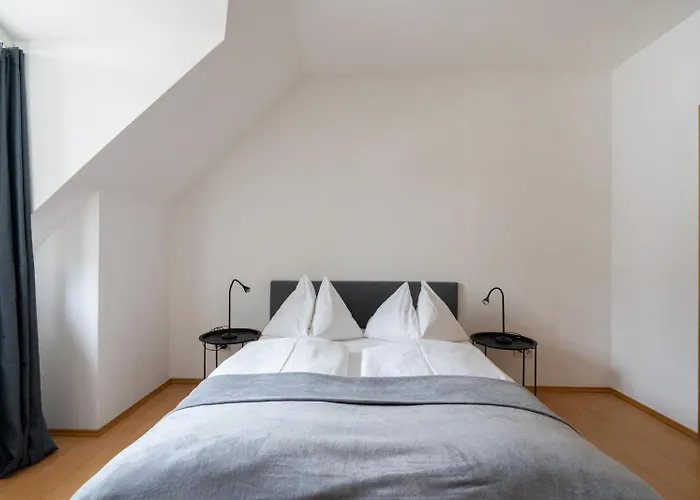 Farawayhomes #9 * فوهنسدورف